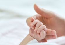 В Госдуме предложили открывать именные накопительные счета с рождения ребенка
