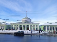 Российские выпускники смогут поступить на бюджетные места в белорусские вузы по результатам единого госэкзамена