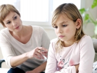 Советы психолога для родителей школьников